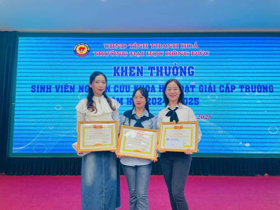 Media\2005_knn.hdu.edu.vn\FolderFunc\202506\Images/kh8-20250613123549-e.jpg